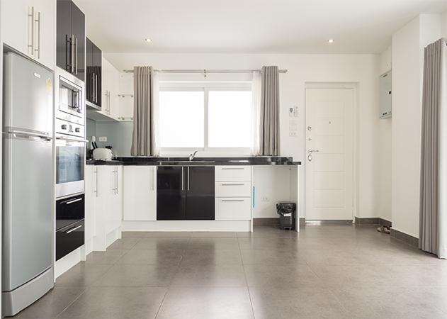 Condo for Rent Pattaya. TCC210 Condo for Rent Pattaya. TCC210